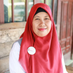 screenshot 2026 04 18 151456