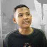 screenshot 2026 04 18 151539